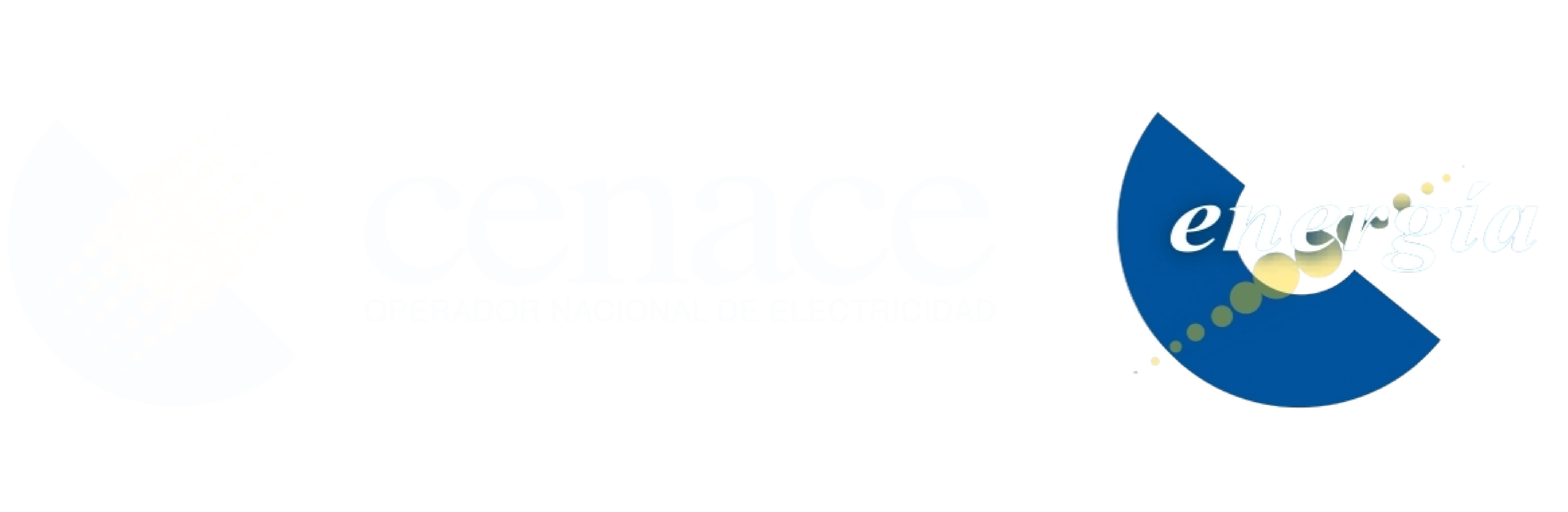 Revista Cenace